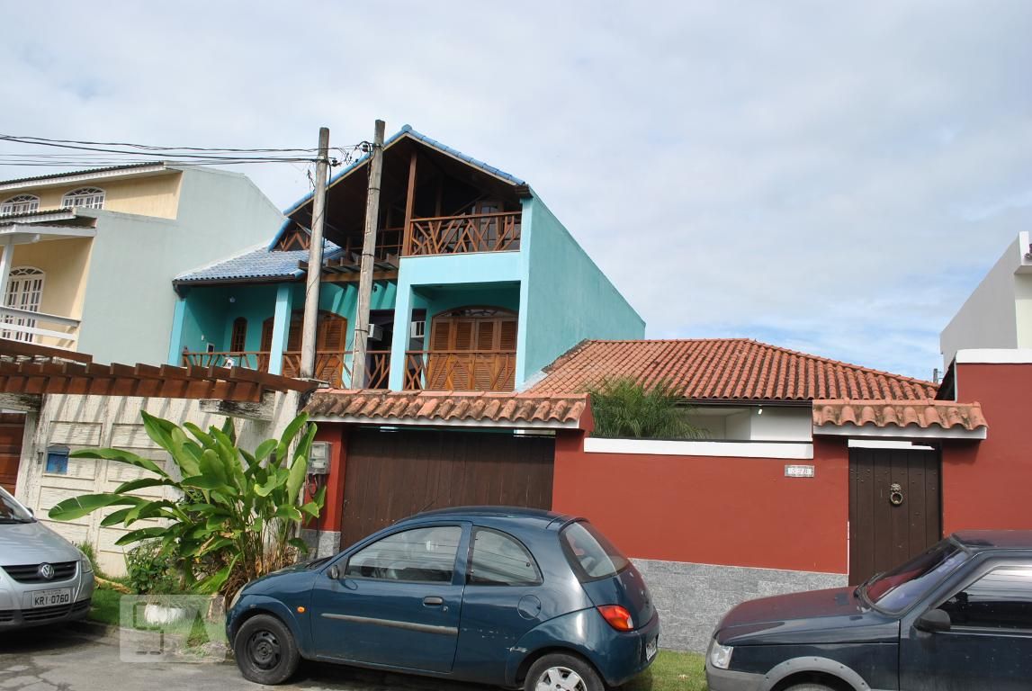 Casa, 4 quartos, 300 m² - Foto 15