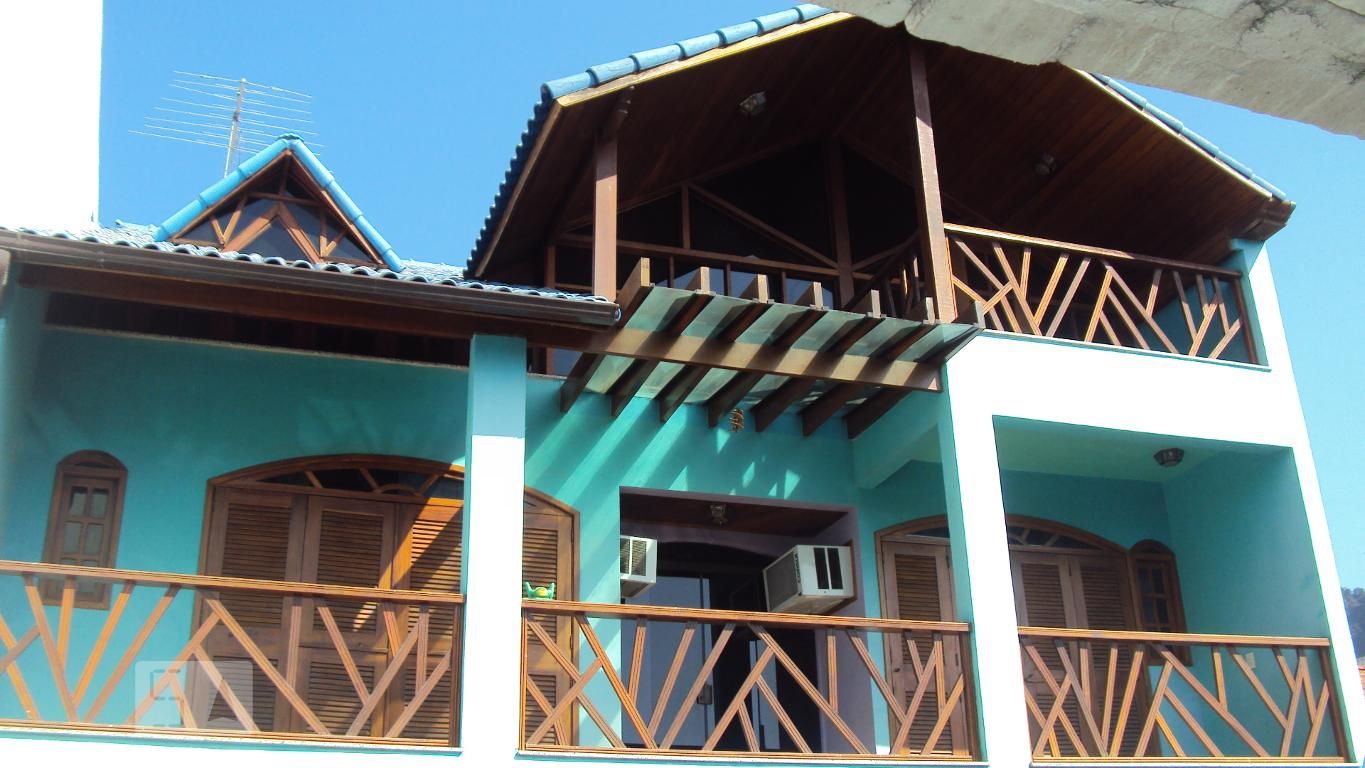 Casa, 4 quartos, 300 m² - Foto 18