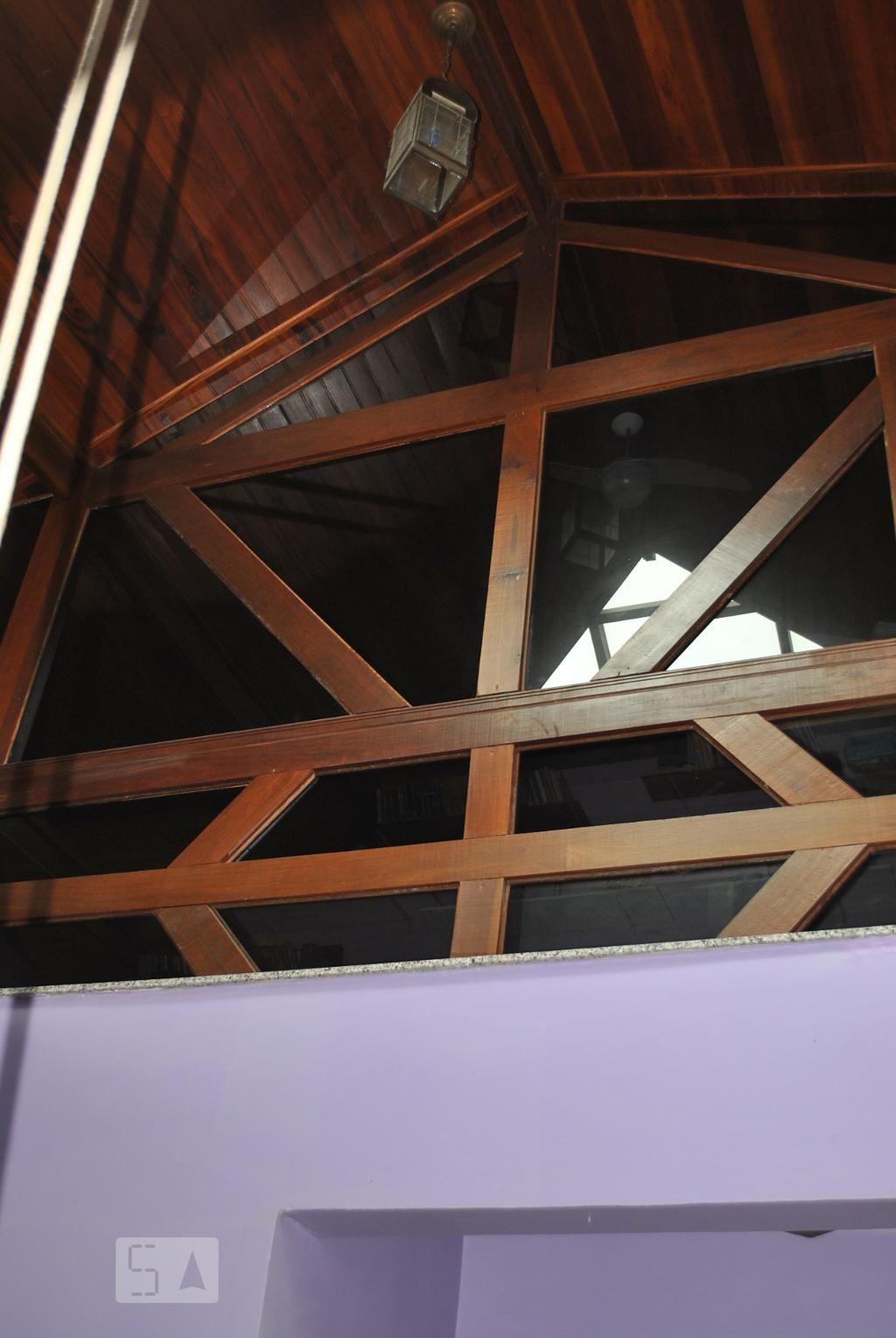 Casa, 4 quartos, 300 m² - Foto 13