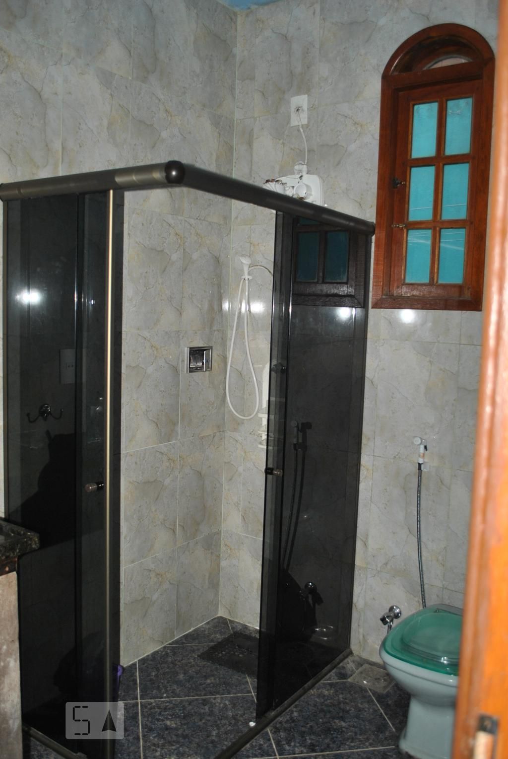 Casa, 4 quartos, 300 m² - Foto 8