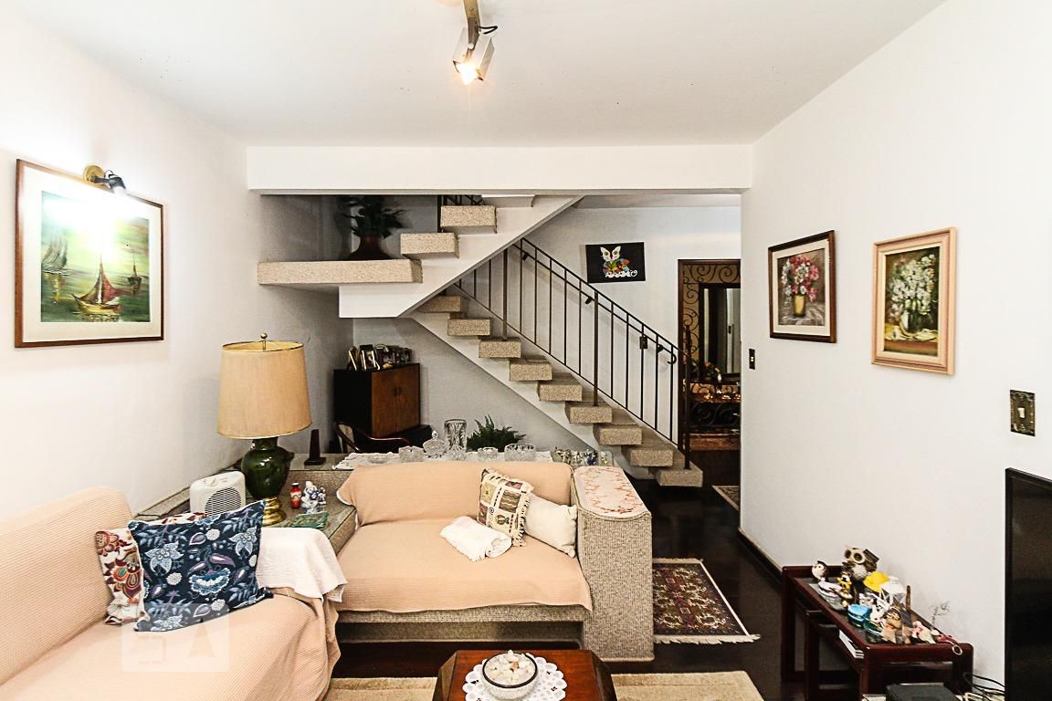Casa, 4 quartos, 300 m² - Foto 24