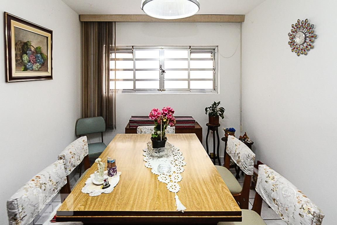 Casa, 4 quartos, 300 m² - Foto 21
