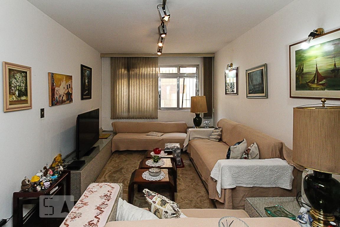 Casa, 4 quartos, 300 m² - Foto 25