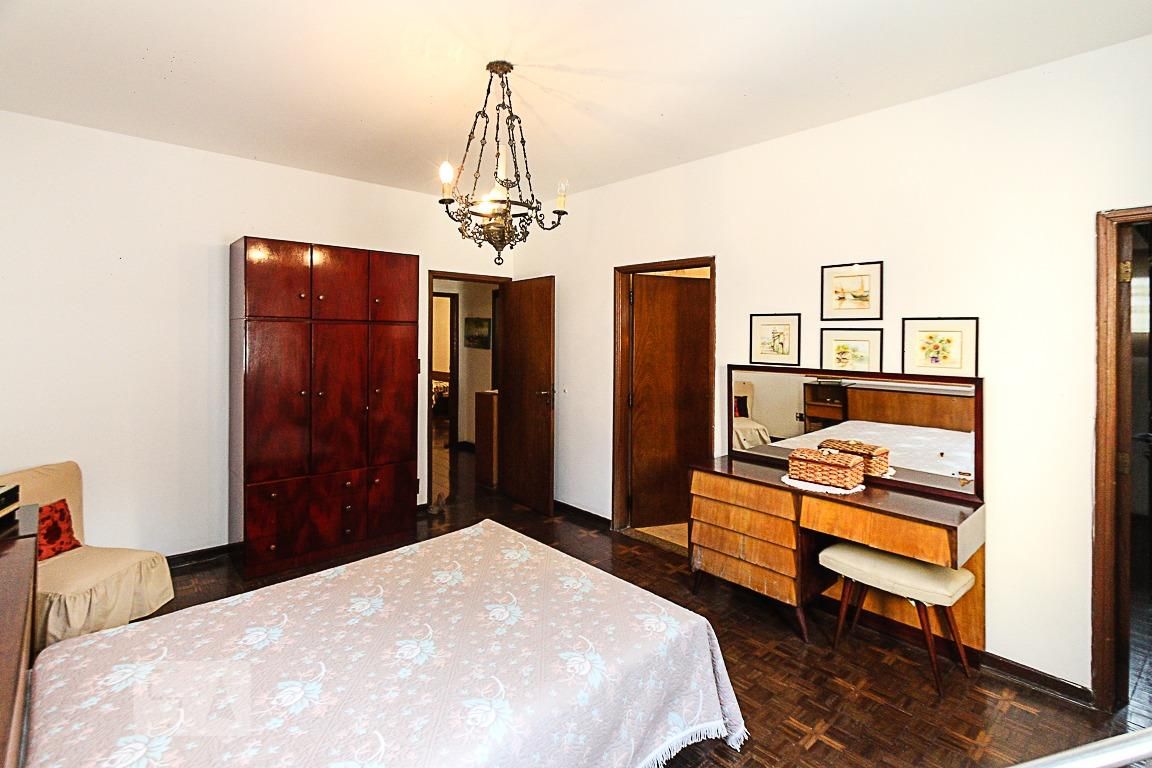 Casa, 4 quartos, 300 m² - Foto 9