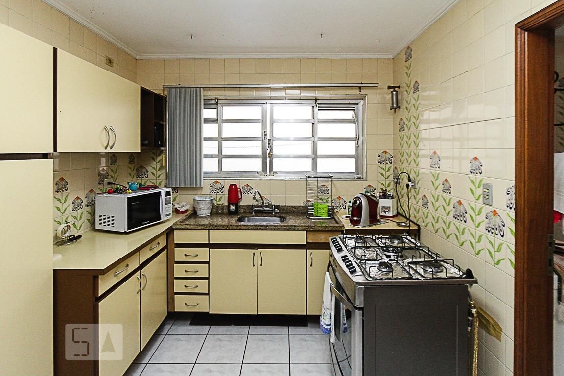 Casa, 4 quartos, 300 m² - Foto 19