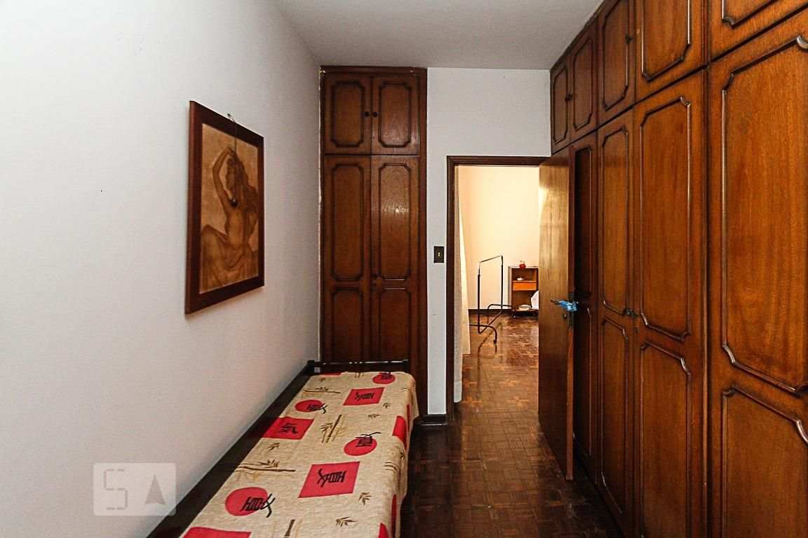 Casa, 4 quartos, 300 m² - Foto 7