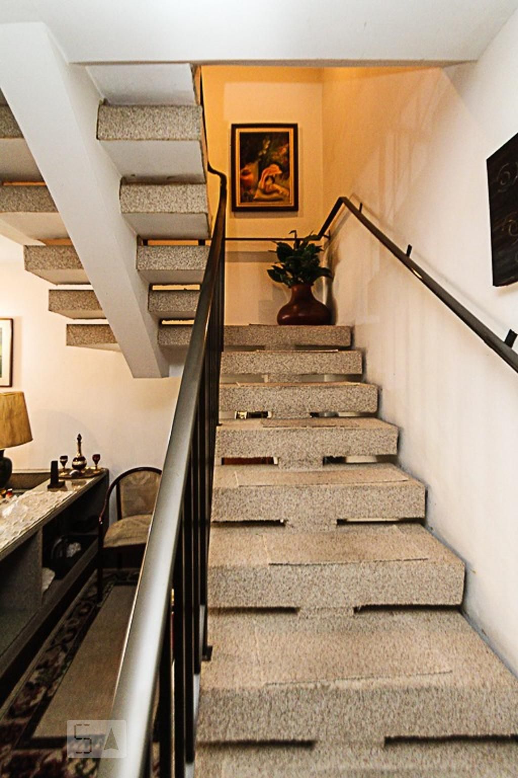 Casa, 4 quartos, 300 m² - Foto 12