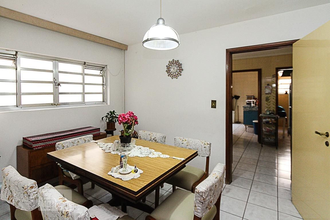 Casa, 4 quartos, 300 m² - Foto 20