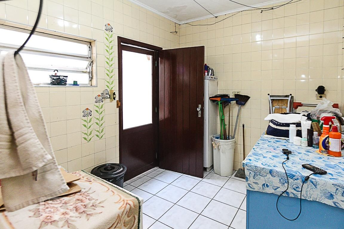 Casa, 4 quartos, 300 m² - Foto 14