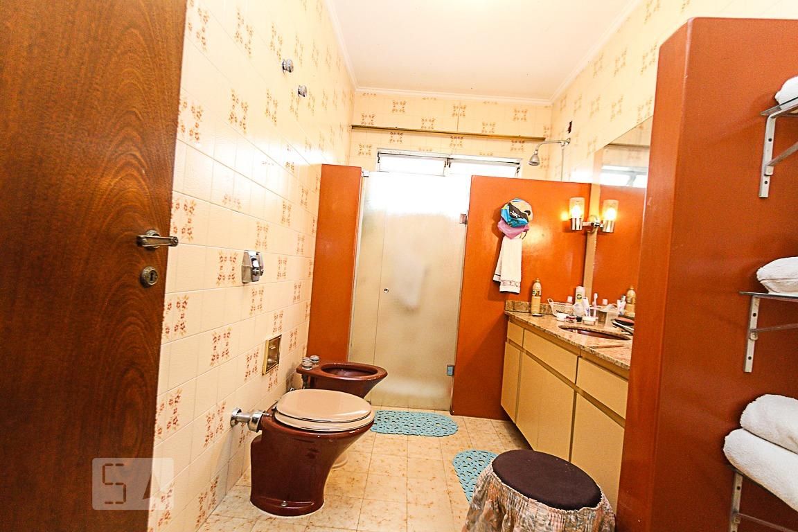 Casa, 4 quartos, 300 m² - Foto 6