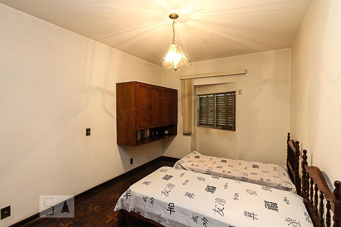 Casa, 4 quartos, 300 m² - Foto 5