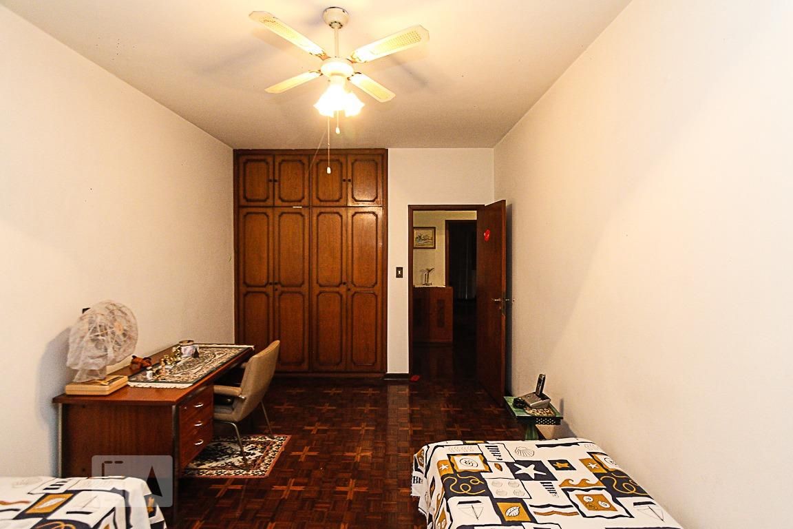 Casa, 4 quartos, 300 m² - Foto 2