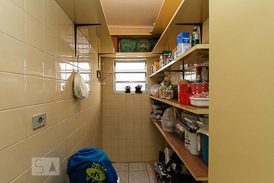 Casa, 4 quartos, 300 m² - Foto 16