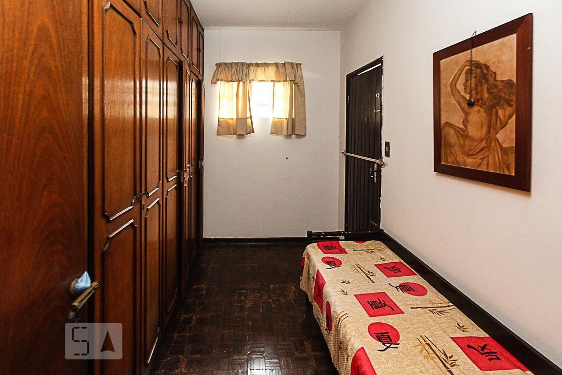 Casa, 4 quartos, 300 m² - Foto 8