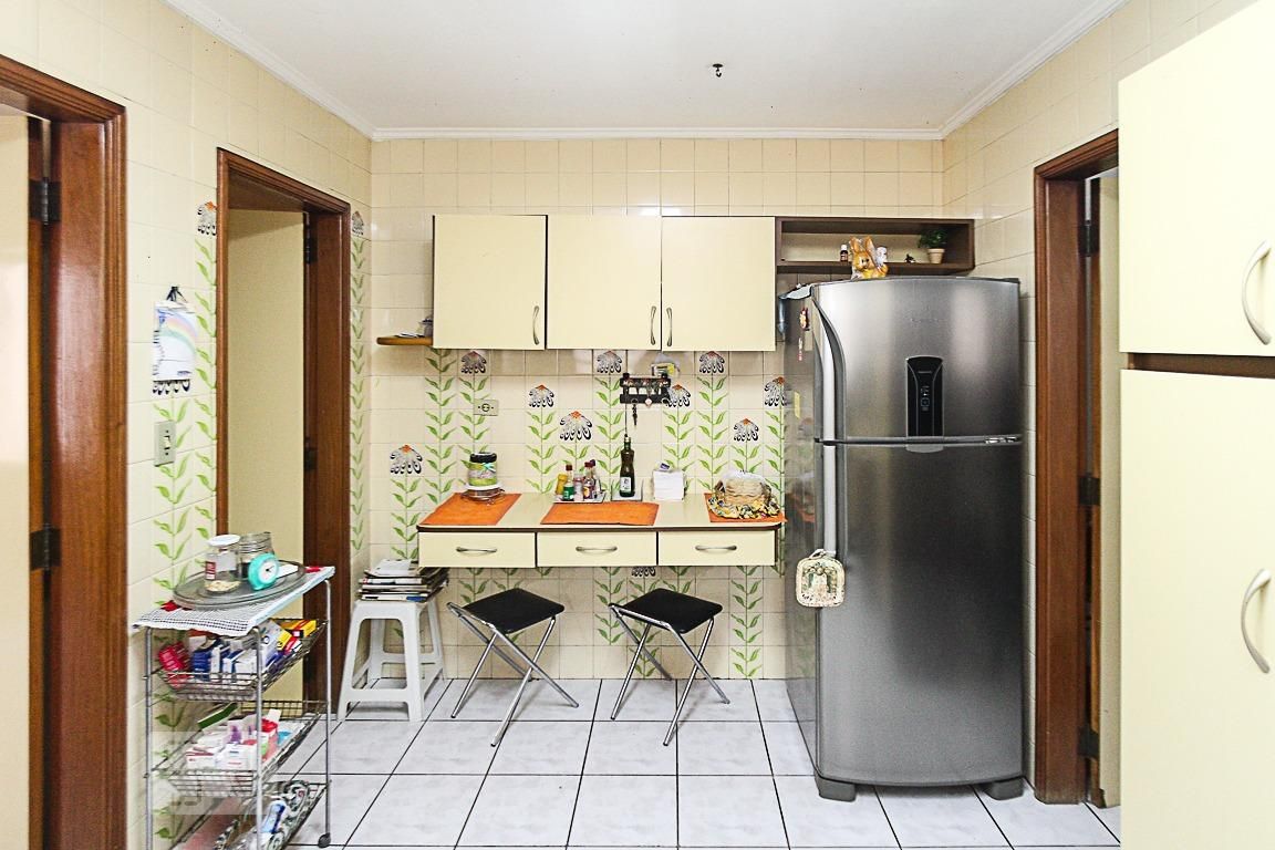 Casa, 4 quartos, 300 m² - Foto 18