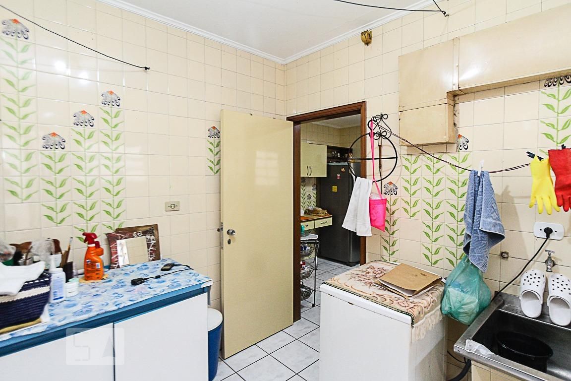 Casa, 4 quartos, 300 m² - Foto 13