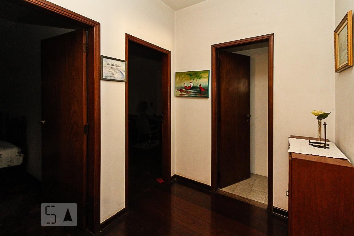 Casa, 4 quartos, 300 m² - Foto 11