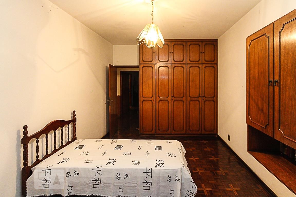 Casa, 4 quartos, 300 m² - Foto 4