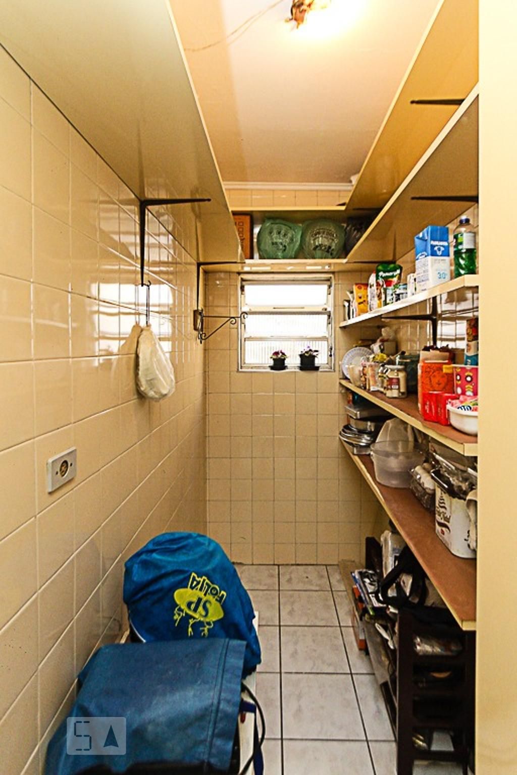 Casa, 4 quartos, 300 m² - Foto 15
