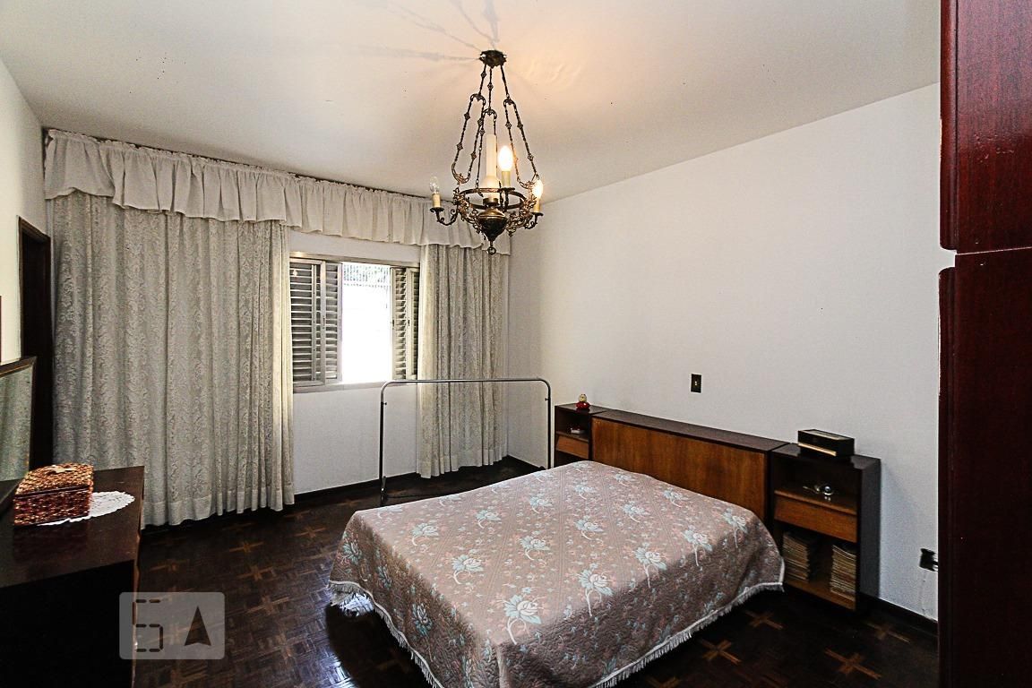 Casa, 4 quartos, 300 m² - Foto 10