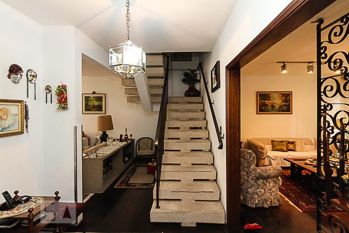 Casa, 4 quartos, 300 m² - Foto 29