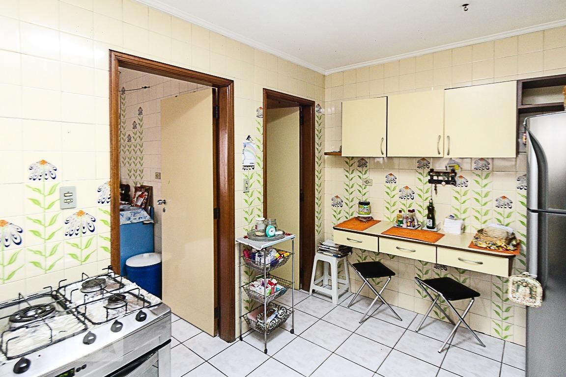 Casa, 4 quartos, 300 m² - Foto 17