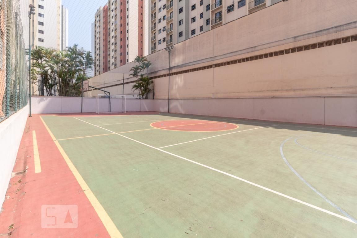 Cobertura, 3 quartos, 75 m² - Foto 30
