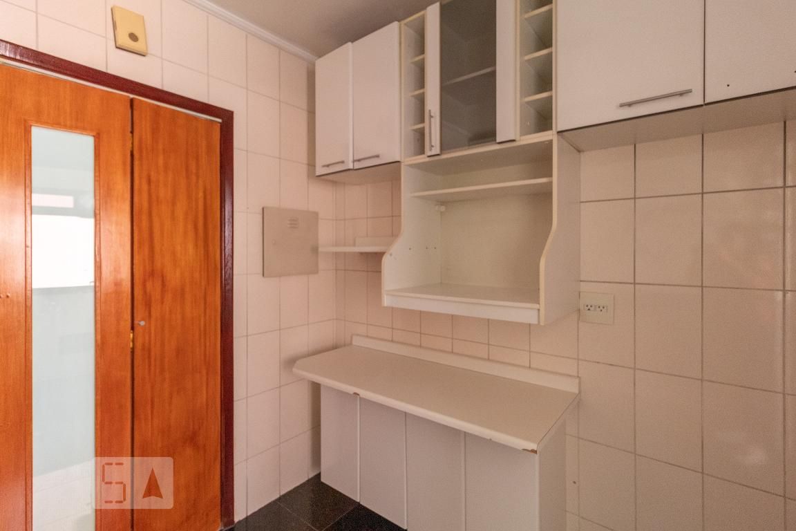 Cobertura, 3 quartos, 75 m² - Foto 22