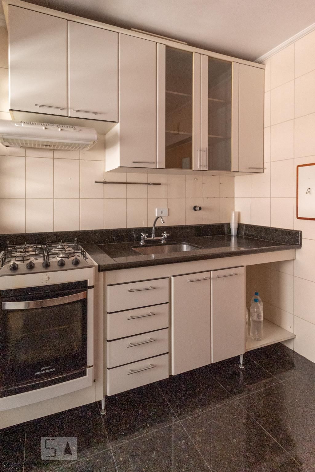Cobertura, 3 quartos, 75 m² - Foto 20