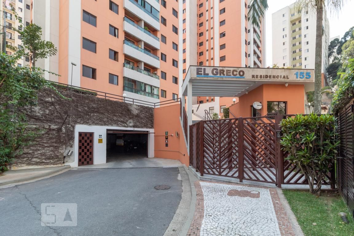 Cobertura, 3 quartos, 75 m² - Foto 34