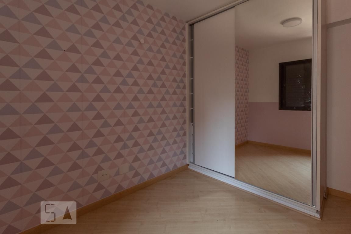 Cobertura, 3 quartos, 75 m² - Foto 8
