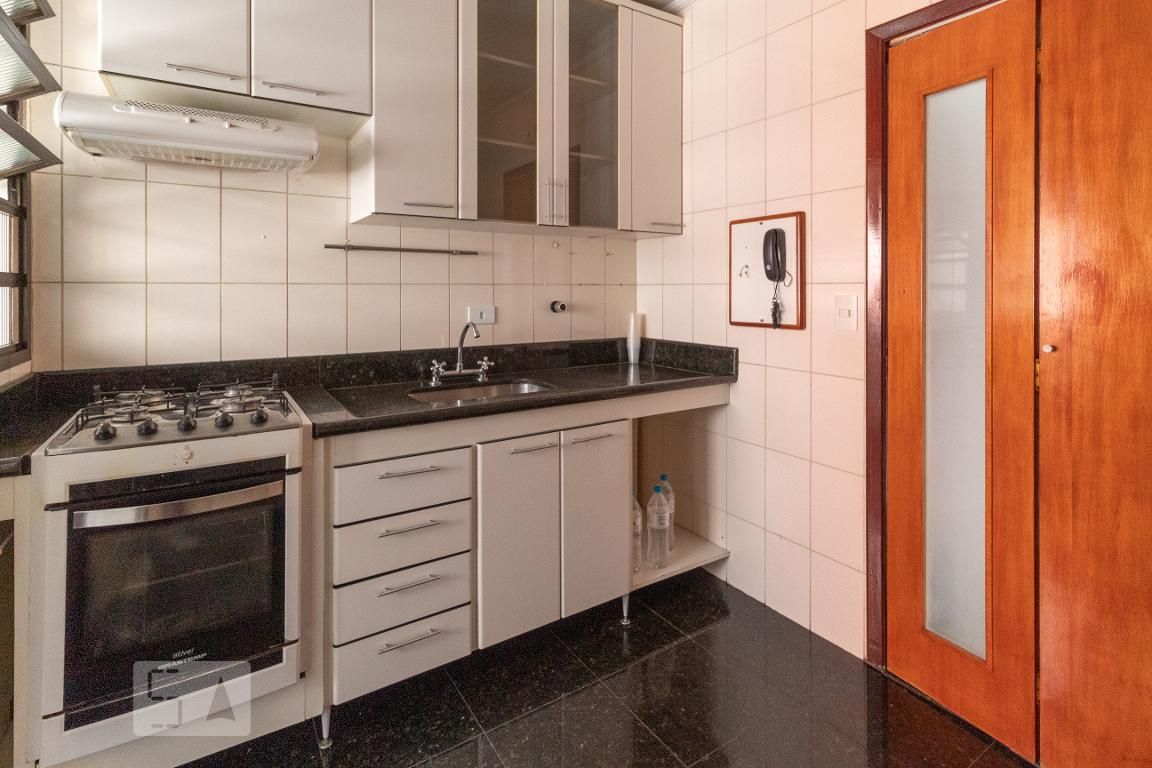 Cobertura, 3 quartos, 75 m² - Foto 21