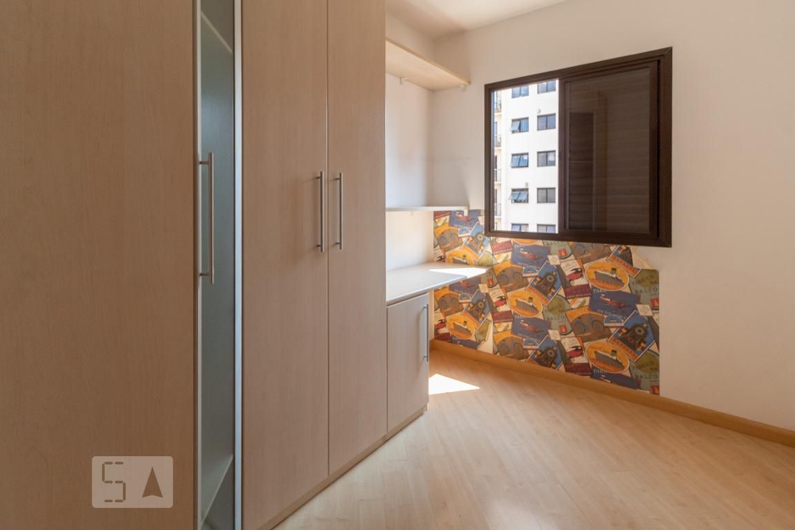 Cobertura, 3 quartos, 75 m² - Foto 4