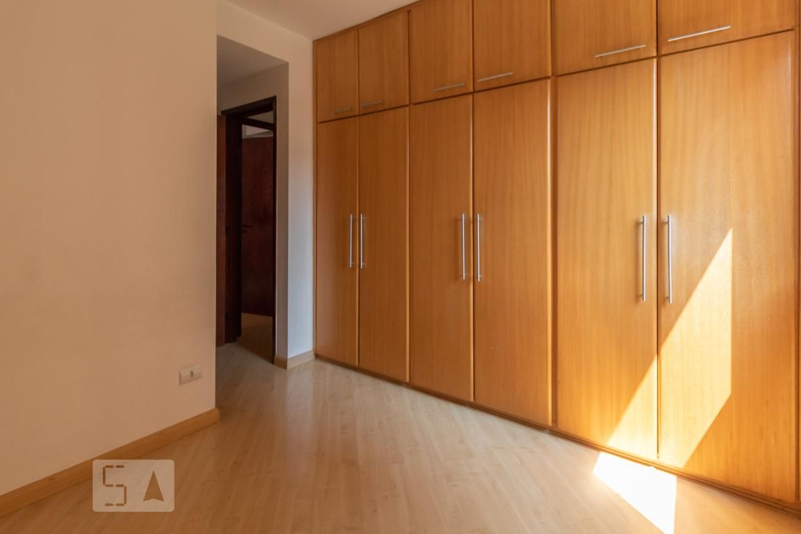 Cobertura, 3 quartos, 75 m² - Foto 12