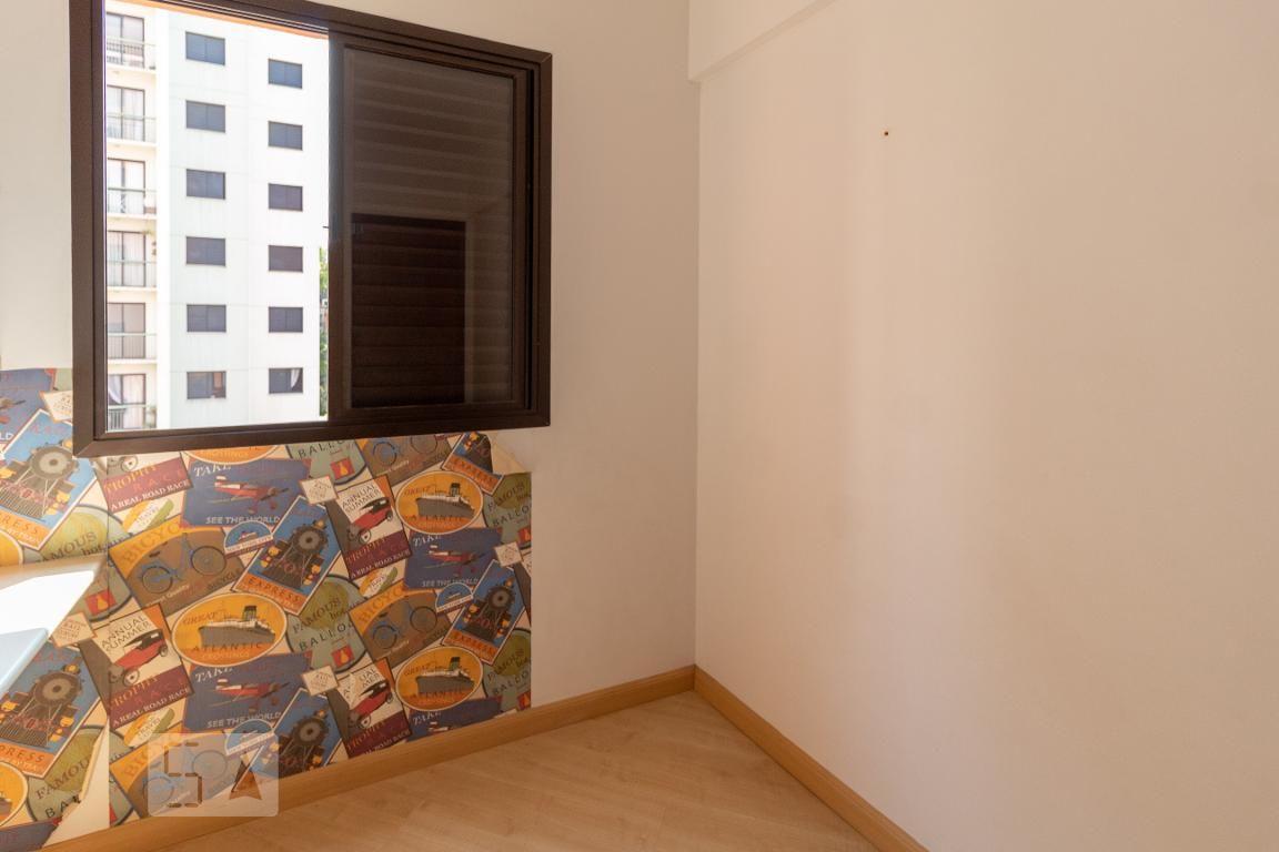 Cobertura, 3 quartos, 75 m² - Foto 6