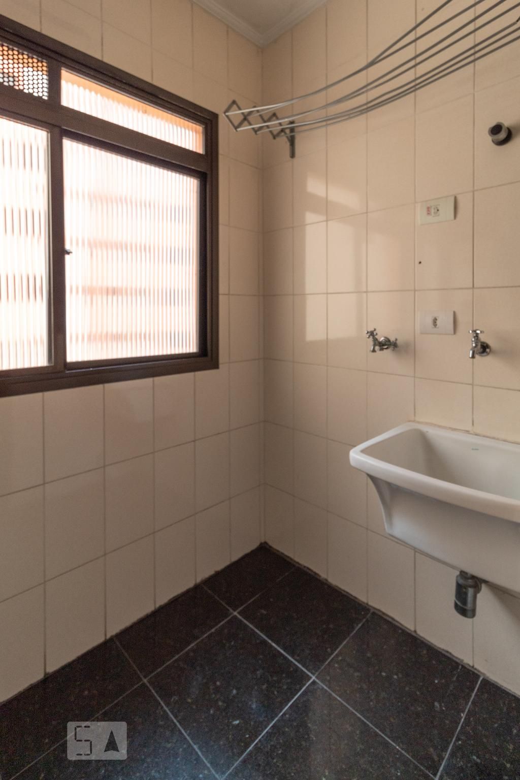 Cobertura, 3 quartos, 75 m² - Foto 24