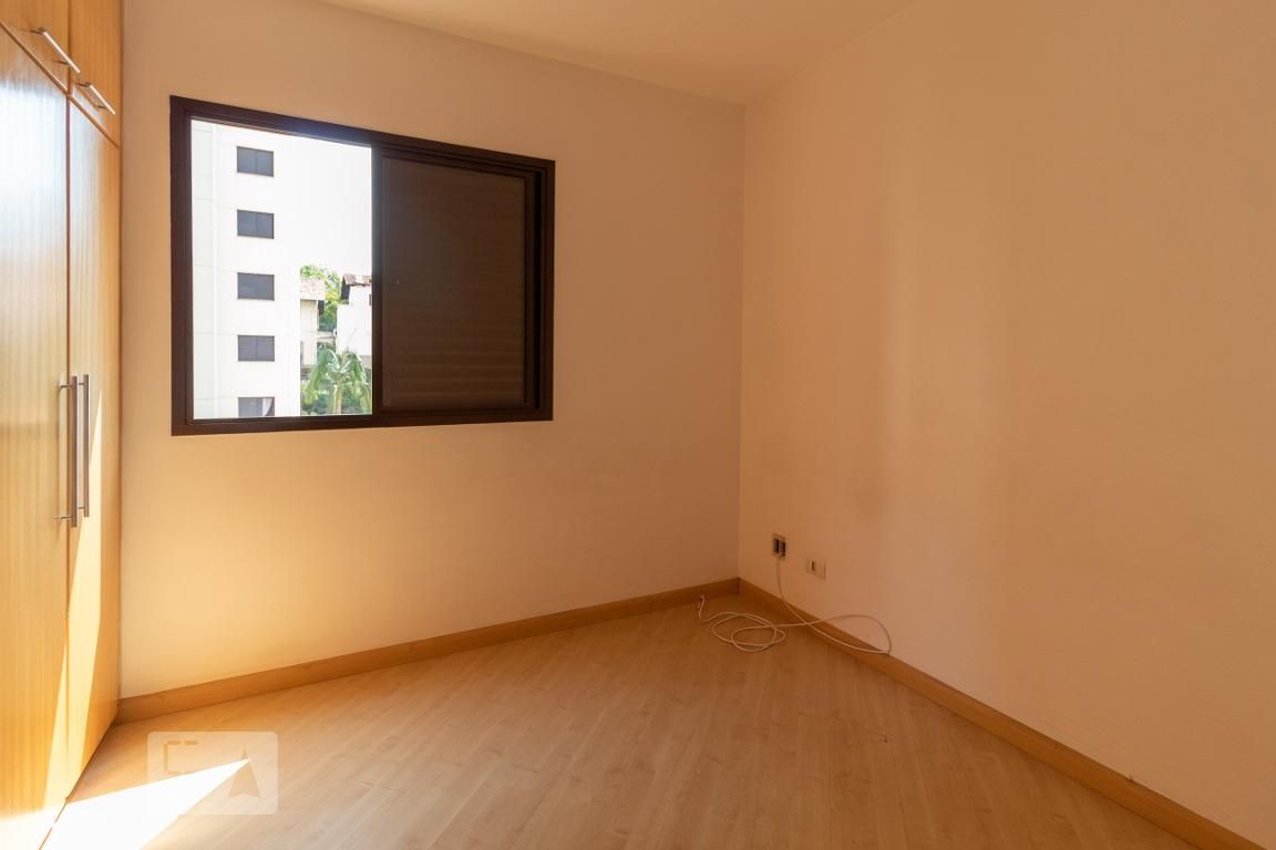 Cobertura, 3 quartos, 75 m² - Foto 10