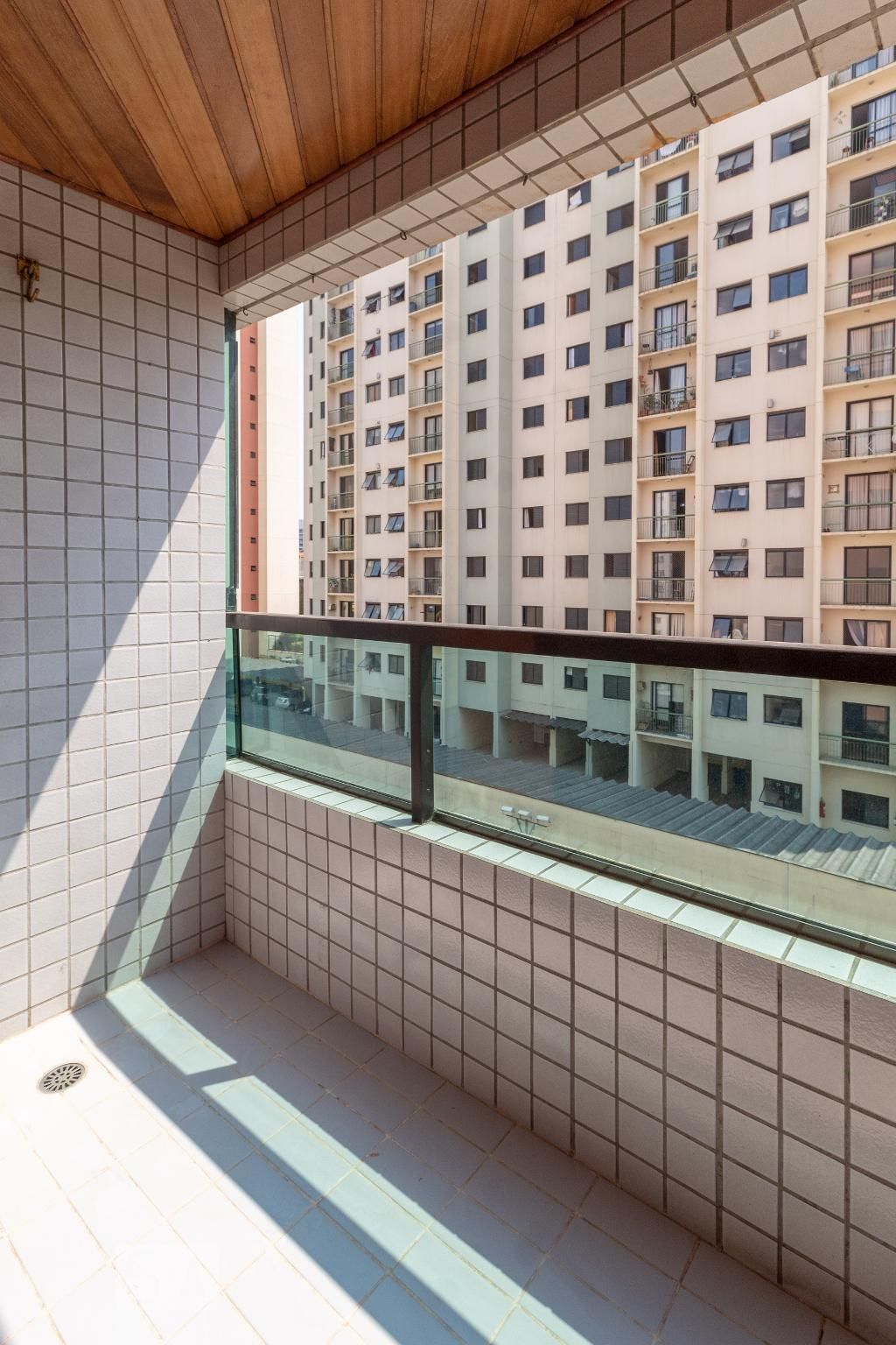 Cobertura, 3 quartos, 75 m² - Foto 28