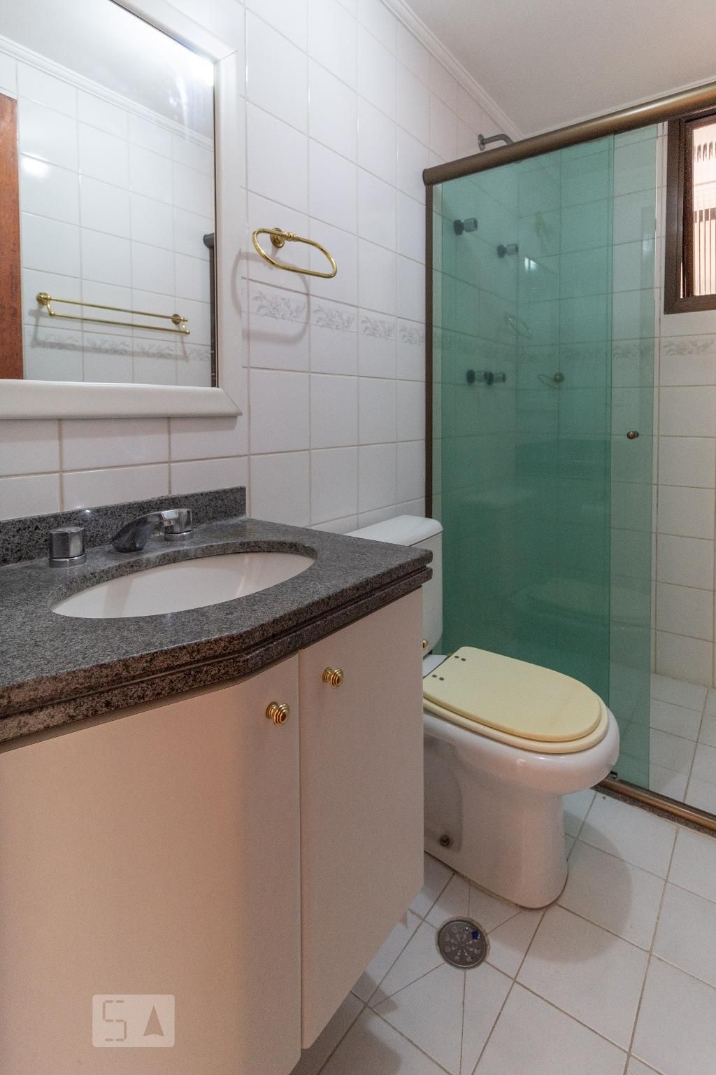 Cobertura, 3 quartos, 75 m² - Foto 16