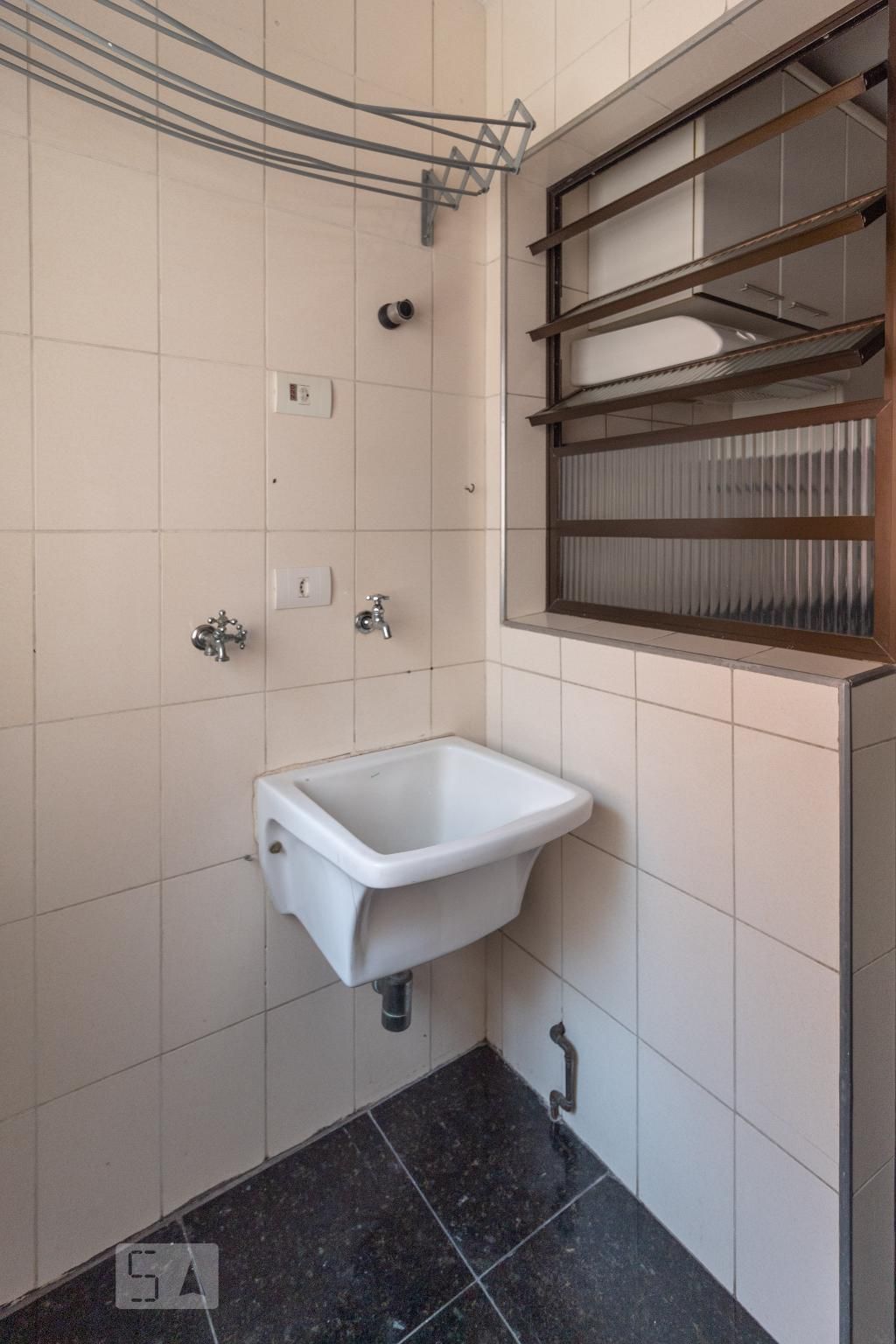 Cobertura, 3 quartos, 75 m² - Foto 25