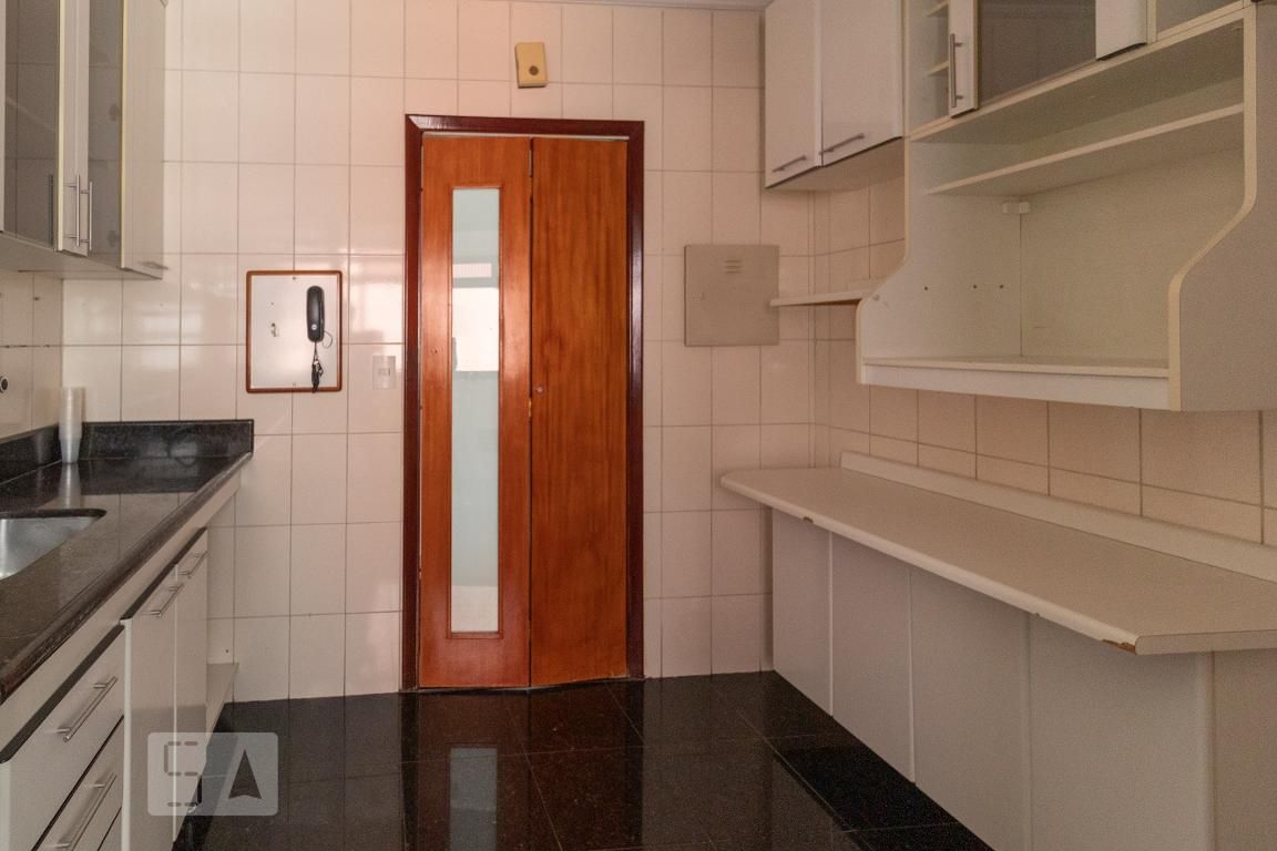 Cobertura, 3 quartos, 75 m² - Foto 18