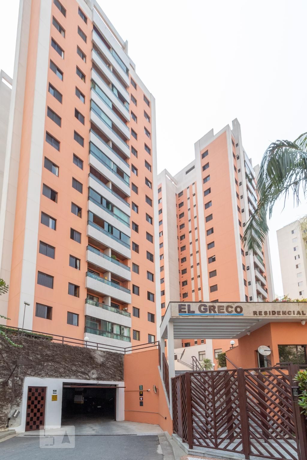Cobertura, 3 quartos, 75 m² - Foto 35