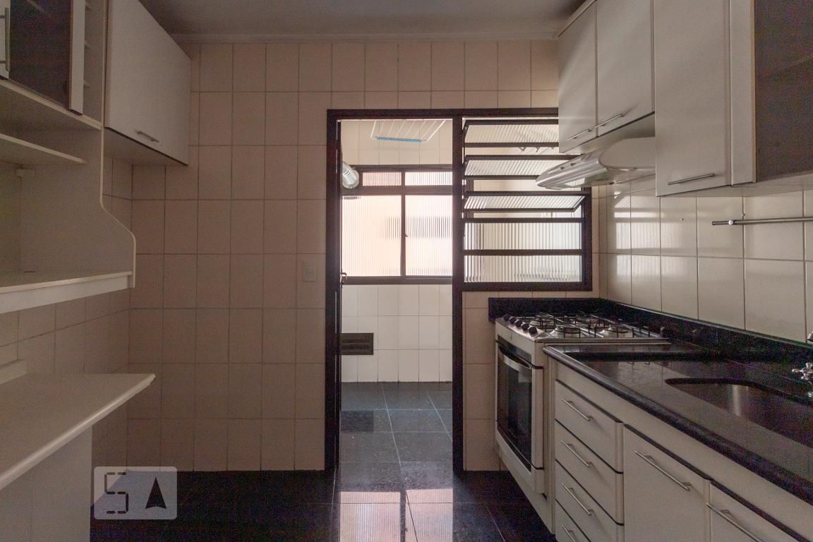 Cobertura, 3 quartos, 75 m² - Foto 23