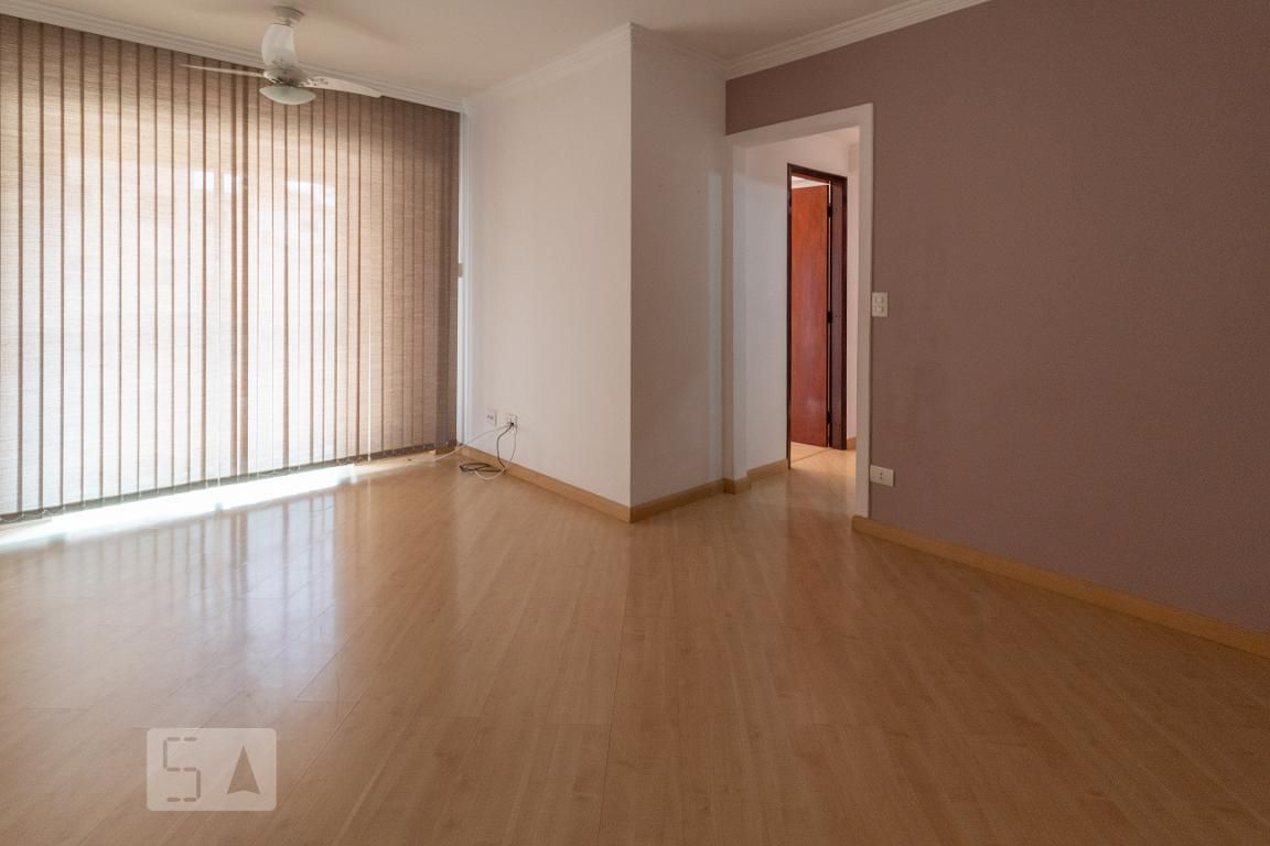 Cobertura, 3 quartos, 75 m² - Foto 29