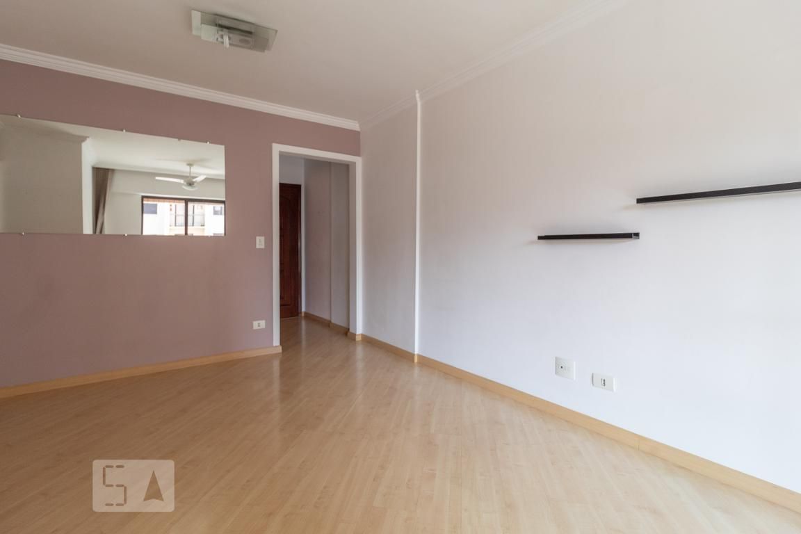 Cobertura, 3 quartos, 75 m² - Foto 2