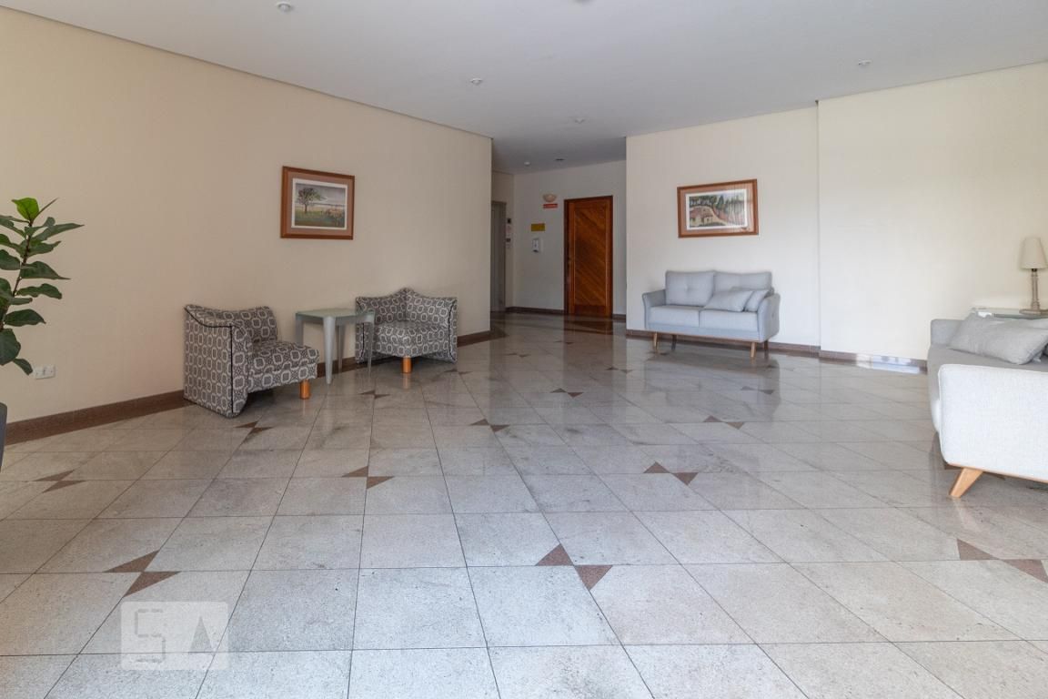 Cobertura, 3 quartos, 75 m² - Foto 33