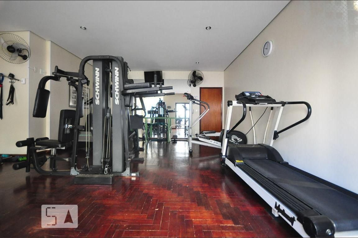 Cobertura, 3 quartos, 75 m² - Foto 39