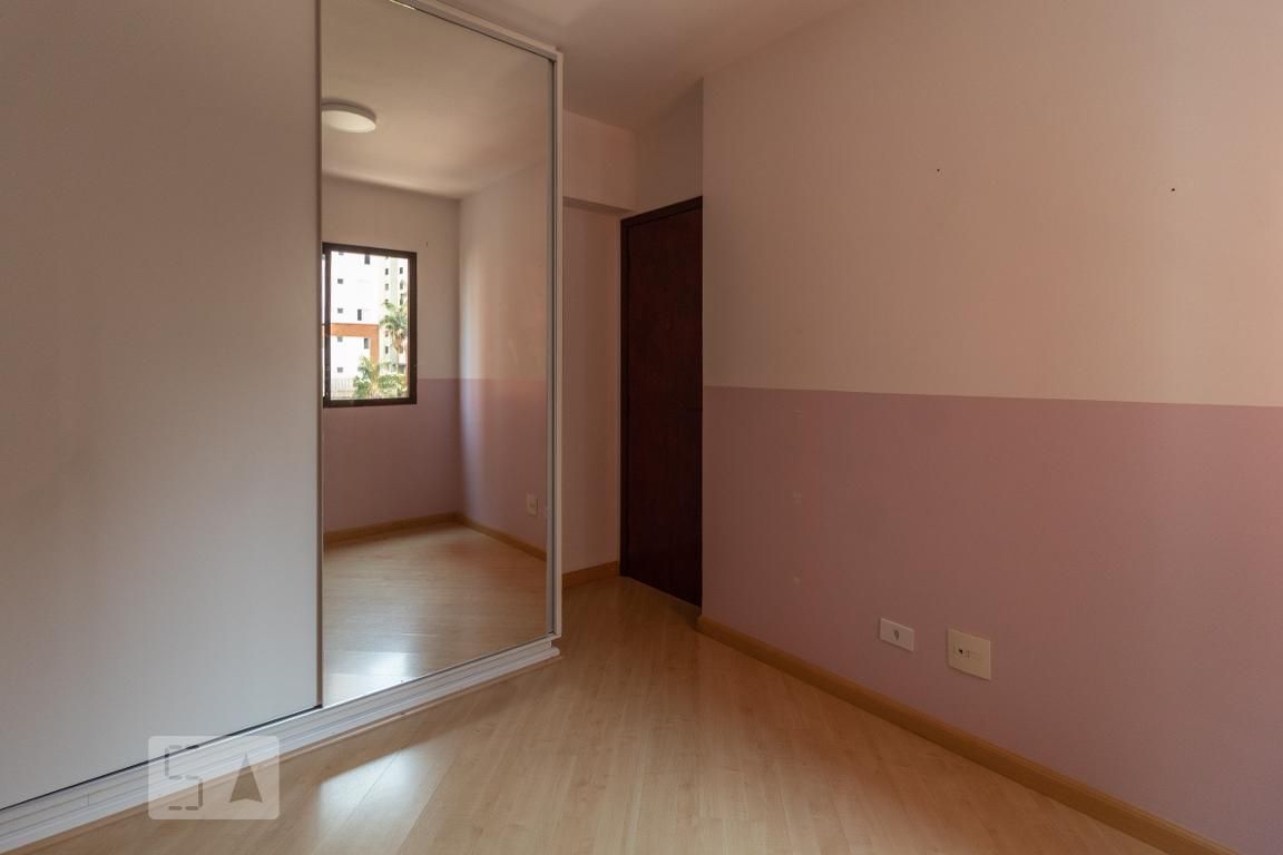 Cobertura, 3 quartos, 75 m² - Foto 7