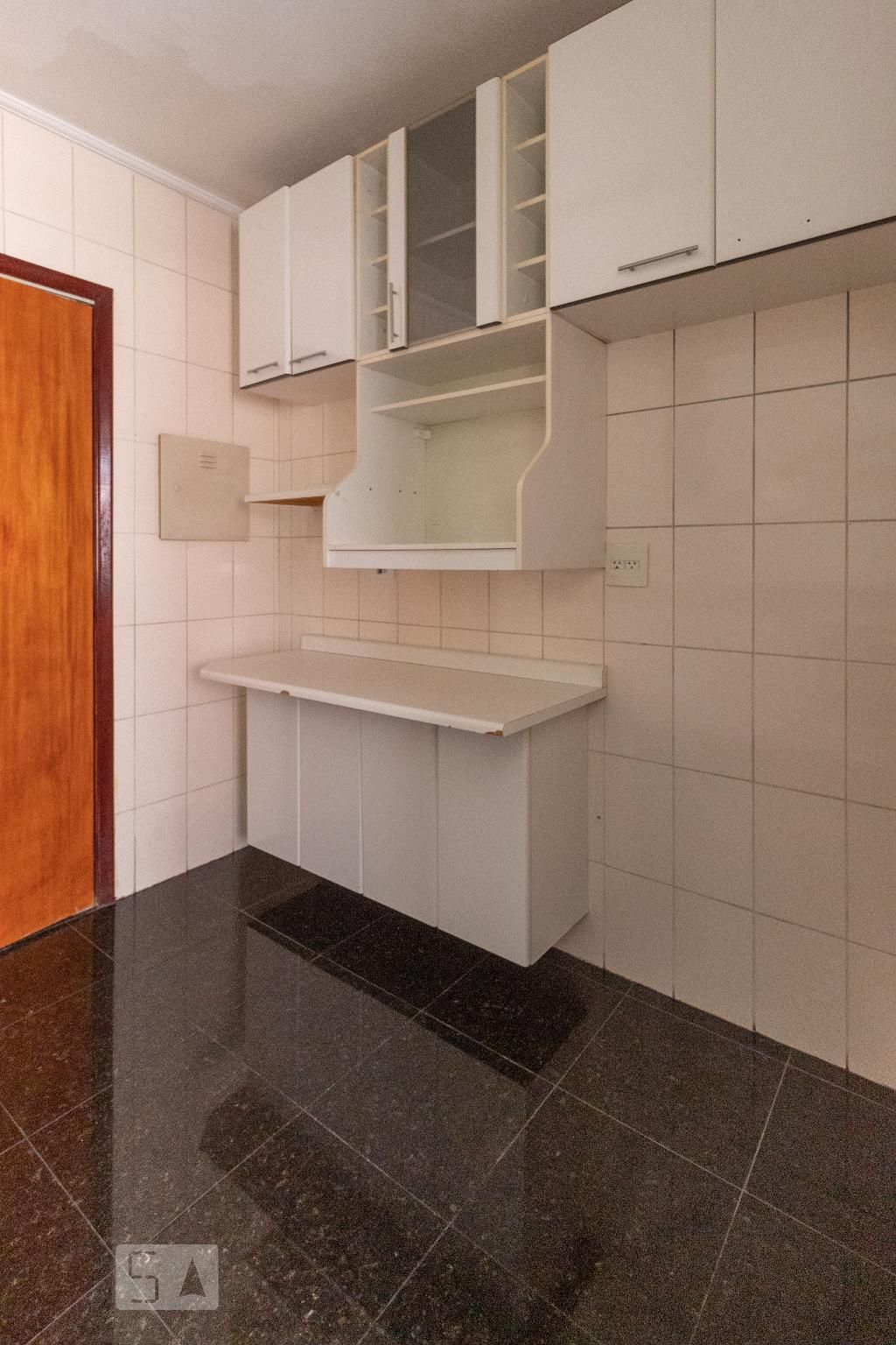 Cobertura, 3 quartos, 75 m² - Foto 19