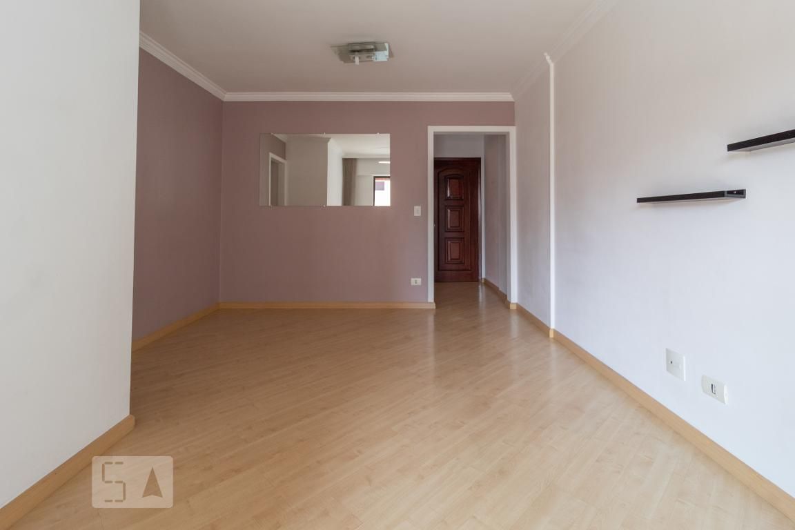 Cobertura, 3 quartos, 75 m² - Foto 3